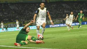 perovic-kawal-ridho.jpg