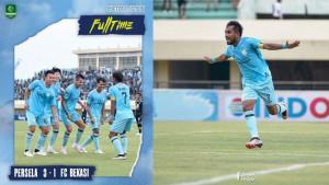 persela-menang-dari-bekasi-city.jpg