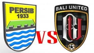 persib-bandung-vs-bali-united.jpg