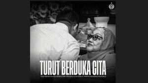 persija-berduka-ibunda-dari-presiden-klub-mohamad-prapanca-meninggal-dunia.jpg