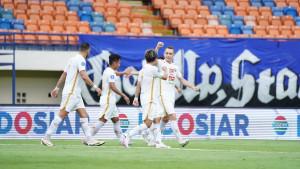 persija-di-jalak.jpg