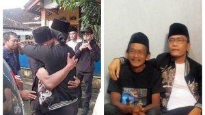 pertemuan-Sunhaji-dan-Gus-Miftah-di-Magelang.jpg