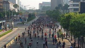 peseda-mendominasi-di-car-free-day-cfd.jpg