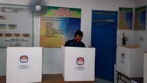 pilkades-serentak-di-kabupaten-bekasi-tps.jpg