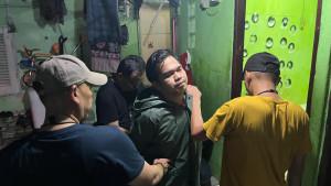 polisi-gadungan-penipuan.jpg
