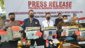 polresta-bandara-soekarno-hatta-rilis-kasus-tppo-ke-myanmar.jpg
