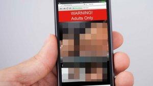 pornografi332.jpg