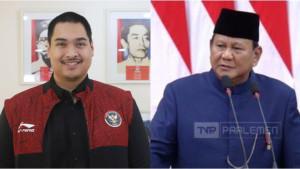 prabowo-dan-dito.jpg