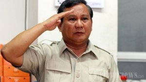 prabowo-subianto_20180311_181645.jpg