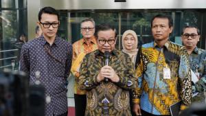 pram-di-kpk-kasih-komen.jpg