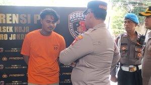 prestian-adil-wicaksono-tersangka-pembunuhan-pria-di-koja.jpg
