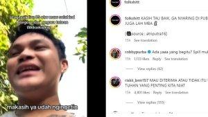 pria-tato-dapat-komentar-nyinyir-saat-hendak-salat.jpg