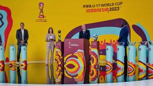 proses-drawing-piala-dunia-u17-yang-dilakukan-fifa.jpg