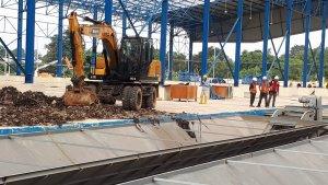 proyek-pengelolaan-sampah-landfill-mining-dan-rdf-plant-di-tpst-bantargebang.jpg