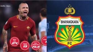 radja-nainggolan-ke-bfc.jpg