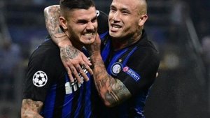 radja-nainggolan-merayakan-gol-mauro-icardi_20180919_051822.jpg