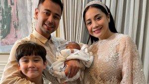 raffi-ahmad-nagita-slavina-dan-rayyanza.jpg