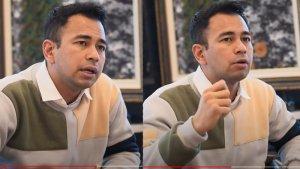 jakarta/raffi-ahmad-ungkap-kronologi-jadi-korban-penipuan.jpg