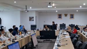rapat-mcm-ktr.jpg