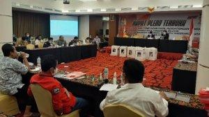 rapat-pleno-pilkada-tangsel-2020-di-hotel-grand-zurry.jpg