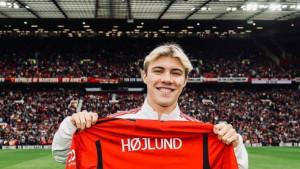 rasmus-resmi-ke-mu.jpg