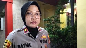 ratna-penjaringan.jpg