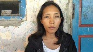 reaksi-keluarga-vina-Pegi-enggak-ngaku.jpg