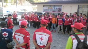 relawan-pmi-dki-jakarta_20180808_150128.jpg