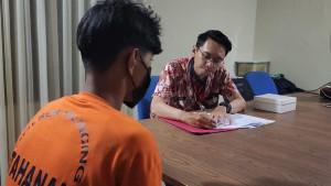 remaja-ditangkap-karena-senjata-api-di-cilincing.jpg