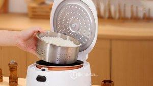 rice-cooker.jpg