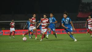 rivera-dikawal-irianto.jpg