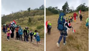 rombongan-anak-kecil-taklukan-Gunung-Prau.jpg