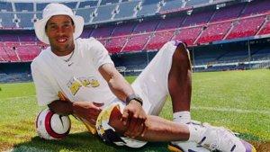 ronaldinho-shopee-2502.jpg