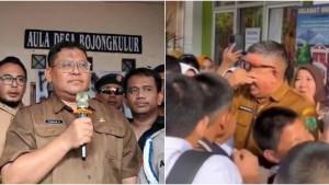 roni-dan-firman.jpg
