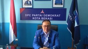 ronny-hermawan-demokrat-bekasi.jpg