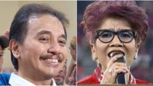 roy-dan-rita.jpg