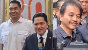 roy-ijazah-dito-erick.jpg