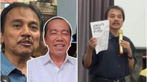 rs-punya-bukti-tajam-ijazah.jpg