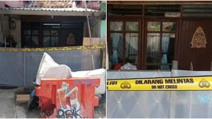 rumah-cau-jadi-tkp-pembunuhan.jpg