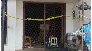 rumah-penemuan-jenazah-wanita-di-koja.jpg