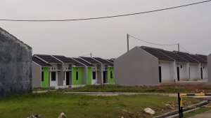 rumah-subsidi_20180222_133156.jpg