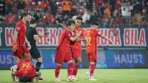 ryo-simic-hannan.jpg