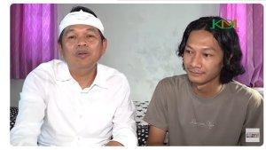 saka-tatal-ngaku-jadi-korban-salah-tangkap.jpg