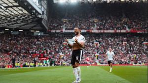 salah-old-trafford.jpg