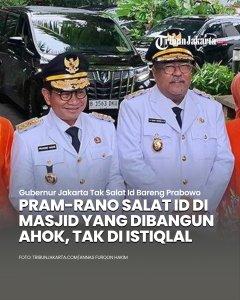 salat-id-di-balkot.jpg