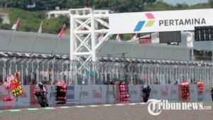 sejumlah-pembalap-motogp-latihan-bebas-sesi-2-di-sirkuit-mandalika.jpg