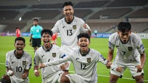 jakarta/selebrasi-jersey-putih-u17.jpg