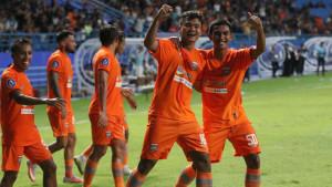 selebrasi-pemain-borneo-fc-di-liga-1.jpg