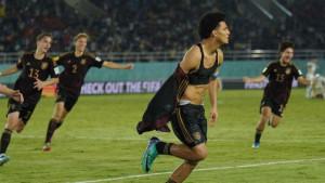 selerbasi-timnas-jerman-u-17.jpg