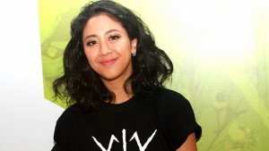 sherina-munaf_20180502_221638.jpg
